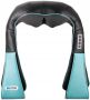 Oromed Oro-Neck Shiatsu Neck Massager