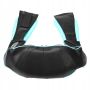 Oromed Oro-Neck Shiatsu Neck Massager