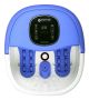 Oromed Oro-Water Relax Foot Massager