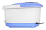 Oromed Oro-Water Relax Foot Massager