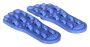 Oromed Oro-Water Relax Foot Massager