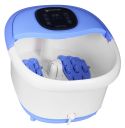 Oromed Oro-Water Relax Foot Massager