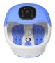 Oromed Oro-Water Relax Foot Massager