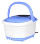 Oromed Oro-Water Relax Foot Massager