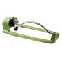 Oscillating sprinkler garden swinging reg