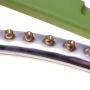 Oscillating sprinkler garden swinging reg