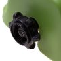 Oscillating sprinkler garden swinging reg