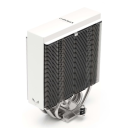 Osłona radiatora NOCTUA NA-HC2.white heatsink Cover NH-U12S series