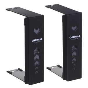 Osłona radiatora NOCTUA NA-HC3.black.swap color Cover NH-D15 series