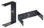 Osłona radiatora NOCTUA NA-HC3.black.swap color Cover NH-D15 series