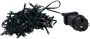 Outdoor Christmas Chain 80LED 230V