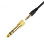 Over-ear Headphones iBox F2 Audio