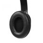 Over-ear Headphones iBox F2 Audio