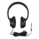 Over-ear Headphones iBox F2 Audio