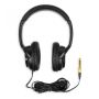 Over-ear Headphones iBox F2 Audio