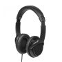 Over-ear Headphones iBox F2 Audio