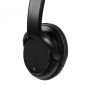 Over-ear Headphones iBox F2 Audio