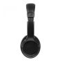 Over-ear Headphones iBox F2 Audio