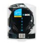 Over-ear Headphones iBox F2 Audio