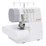 Overlock Singer 14SH754