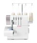 Overlock Singer 14SH754