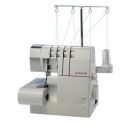Overlock Singer 14SH754