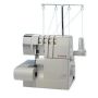 Overlock Singer 14SH754