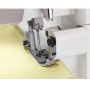 Overlock Singer 14SH754