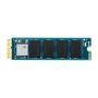 OWC Aura N2 M.2 1024 GB PCI Express 3.1 QLC 3D NAND NVMe