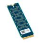 OWC Aura N2 M.2 1024 GB PCI Express 3.1 QLC 3D NAND NVMe