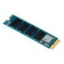 OWC Aura N2 M.2 1024 GB PCI Express 3.1 QLC 3D NAND NVMe