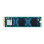 OWC AURA N2 SSD 240GB (MBP MID-2013-2015, MBA 2013-2017) OWCS4DAB4MB02