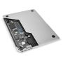 OWC Aura Pro 6G 500 GB Serial ATA 3D  NAND