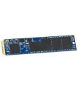 OWC Aura Pro 6G 500 GB Serial ATA 3D  NAND