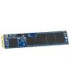 OWC Aura Pro 6G 500 GB Serial ATA 3D  NAND