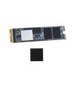 OWC Aura Pro X2 M.2 1024 GB PCI Express 3.1 3D TLC  NVMe