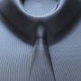 Packshi shirt sleeve