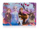Pad FROZEN 2 43x29cm