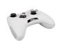 Pad MSI FORCE GC20 V2 White