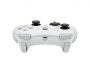 Pad MSI FORCE GC20 V2 White