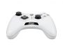 Pad MSI FORCE GC20 V2 White