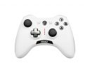 Pad MSI FORCE GC20 V2 White