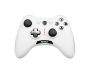 Pad MSI FORCE GC20 V2 White