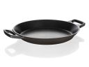Paella ALIVIA frying pan 32 x 4.5 cm