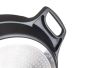 Paella ALIVIA frying pan 32 x 4.5 cm