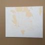 Painting by numbers - Sunflower flowers 60x75