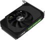 Palit NE63060019K9-190AF graphics card NVIDIA GeForce RTX 3060 12 GB GDDR6