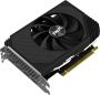 Palit NE63060019K9-190AF graphics card NVIDIA GeForce RTX 3060 12 GB GDDR6