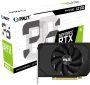 Palit NE63060019K9-190AF graphics card NVIDIA GeForce RTX 3060 12 GB GDDR6