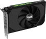 Palit NE63060019K9-190AF graphics card NVIDIA GeForce RTX 3060 12 GB GDDR6